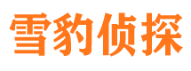 眉县寻人公司